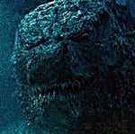 Gojira Edit Phonk Song