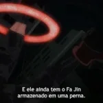 ECLIPSER (Ultra Slowed) - PINKY SMASH