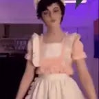 femboy superchat sfx