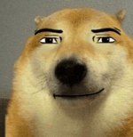 sponge bob chase theme EARRAPE