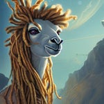 Quandarious Mingles Update