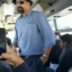 Dog Whistle Earrape (LOUD) - Sound