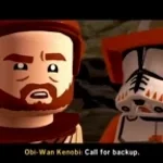 lego breaking (copy)