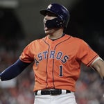 eminem stan lofi remix (slowed + reverb)