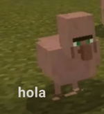 (Audio) Falling Into The Backrooms Meme Sound Effect