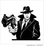 Fortnite or Minecraft?