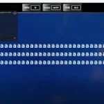 CONFESS YOUR LOVE LOUD AND CLEAR