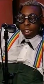 voicemod record 2023 11 16 23 24 2