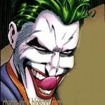 boa noite jhonny cage