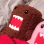 Aggressive Animoji Dog Barking