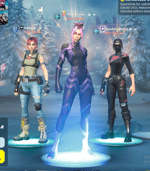 d6b416a308320c4fdc6fe8135cf2bb8b (online audio converter