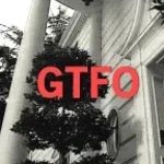 push tf out (copy) - Sound