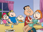 Quagmire : Family Guy - Yeah
