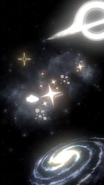 running  thru my head