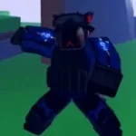 California girls (copy)