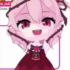 SOY FRANCESCO!! (copy)