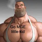 Daisy Daisy Lil Godd