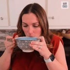 No mames we te salio caldo (Le salio caldo) - Sound