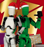 SHUT YO PASTY CHIKEN BONE