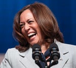 They’re Eating The Dogs