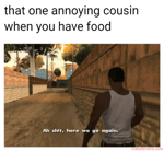 adopt me! meme roblox music (day theme)