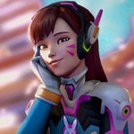 Dva ultimate crack