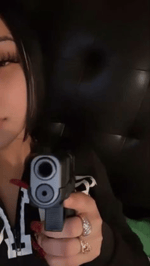 losing interest - Sound