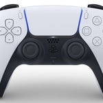 When you’re being annoying but can’t stop Pt1