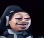 all shia's mashed up