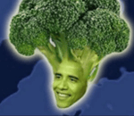 SexyBack Instrumental