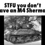 boogie-woogie-bugle-boy-andrews-sisters-yu-4-ixg (copy)