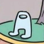 Vine boom sound effect (slightly bass boosted)
