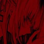 BLOOD PLEASE DONT BLOCK ME