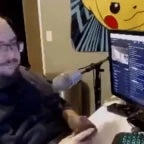 Controller Throw 3- Wingsofredemption