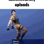 GTA Standart Skill (copy)