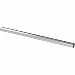 Metal Pipe