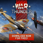 curse word beep sound effect ytmp4converter - Sound