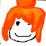 Steal a brainrot kid crying - Sound