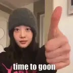 Glied Einölen - Sound