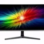 becareful with my tv tho