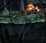 Mili - Compass (Harpoon)