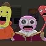 se fizer isso de novo