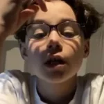 nathan samuel delourme costa les gars