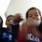 වරෙන් යකෝ Waren yako