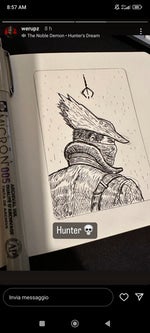 Chinese flute - Sound