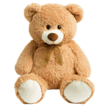 Play this sound when a scammer calls you