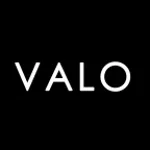 valo