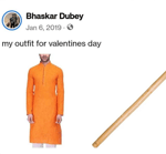 bhosdi ke madarchod bhen ke lode gandu tatto ke saudagar maccha