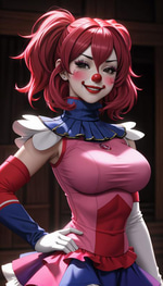 Honk Honk