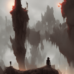 ALEX TERRIBLE METALLICA MASTER OF PUPPETS (COVER) 2